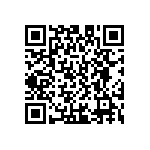 D55342E07B10B5PWS QRCode