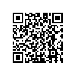 D55342E07B10B5RT5 QRCode