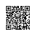 D55342E07B10B5RTI QRCode