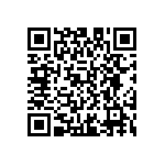 D55342E07B10E0MT0 QRCode