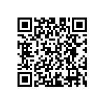 D55342E07B10E0RT1 QRCode