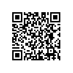 D55342E07B10E0RT5 QRCode