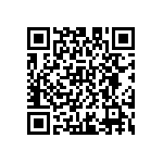 D55342E07B10E0RTF QRCode