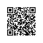 D55342E07B10E0RWS QRCode