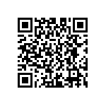 D55342E07B10E7RWS QRCode