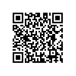 D55342E07B10H0RWS QRCode