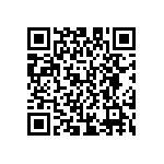 D55342E07B110DRT1 QRCode