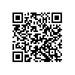 D55342E07B110ERWS QRCode