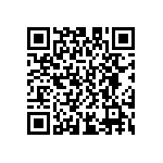 D55342E07B113ARWS QRCode