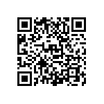 D55342E07B115GRWI QRCode