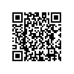 D55342E07B11B0RT5 QRCode