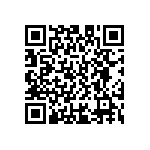 D55342E07B11B0RWS QRCode