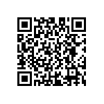 D55342E07B11B4RWS QRCode