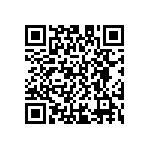 D55342E07B11B5RT5 QRCode