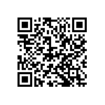 D55342E07B11B8RTP QRCode