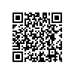 D55342E07B11E8RT5 QRCode