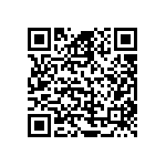 D55342E07B120AR QRCode