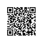 D55342E07B121BRTI QRCode