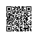 D55342E07B121DRT5 QRCode