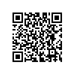 D55342E07B121DRWS QRCode