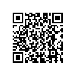 D55342E07B124ARWS QRCode