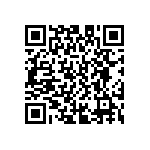 D55342E07B124ERWS QRCode