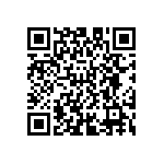 D55342E07B126BRTI QRCode