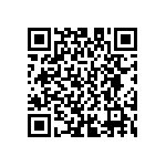 D55342E07B126BRWS QRCode