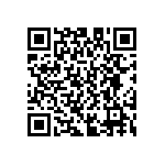 D55342E07B129BRWS QRCode