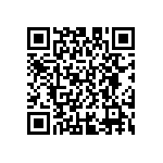 D55342E07B12B0RT5 QRCode