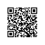 D55342E07B12B4RT5 QRCode