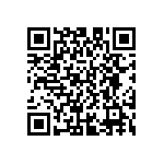 D55342E07B12B6RT5 QRCode