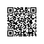 D55342E07B12B7R QRCode