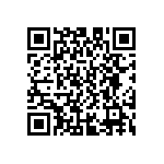 D55342E07B12B7RWS QRCode