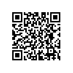 D55342E07B12E0RWS QRCode