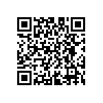 D55342E07B12E1RT5 QRCode