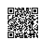 D55342E07B12E1RTI QRCode