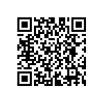 D55342E07B12E7RT5 QRCode