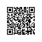 D55342E07B12E7RWI QRCode