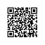 D55342E07B12H0RBS QRCode