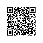 D55342E07B137ERT5 QRCode