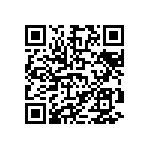 D55342E07B13B0MWS QRCode