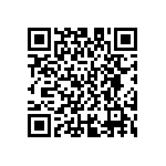 D55342E07B13B0RWI QRCode