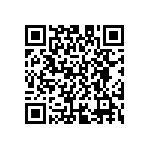 D55342E07B13B2RT5 QRCode