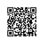 D55342E07B13B2RWS QRCode