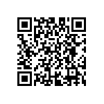 D55342E07B13B3RT5 QRCode