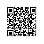 D55342E07B13B3RWI QRCode