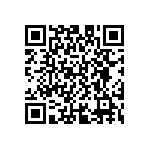 D55342E07B13B5RT5 QRCode