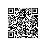 D55342E07B143DRWS QRCode