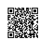 D55342E07B147BRWS QRCode